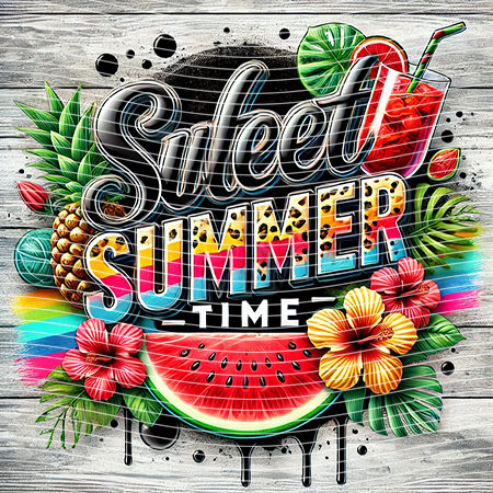 20oz integrate-EJ-2210